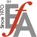 EFA logo 50